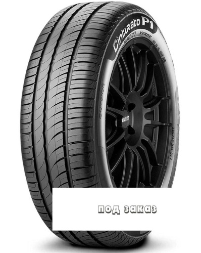 Каталог Pirelli 185/65 r15 Cinturato P1 92H от магазина Шинторг